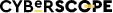 Logo Cyberscope - Agence web