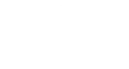 Logo Disney