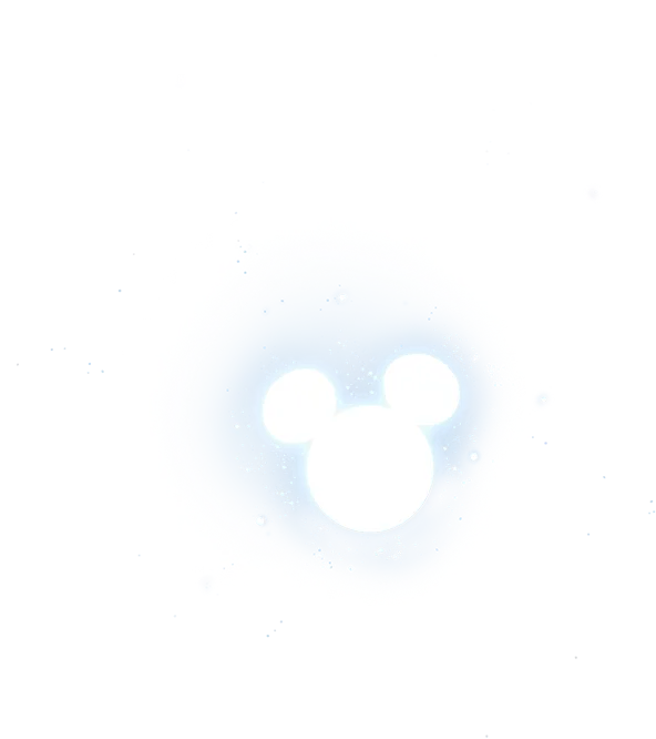 Disney Mickey