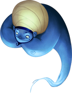 Genie