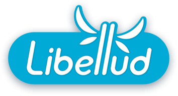 Logo libellud