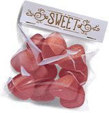 Mysterium - Bonbons