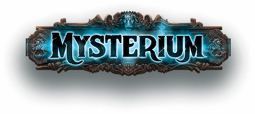 logo Mysterium