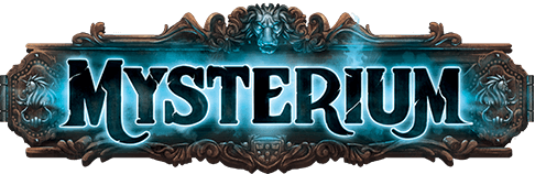 logo Mysterium