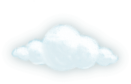 Nuage