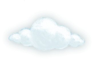 Nuage