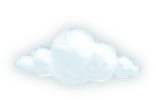 Nuage